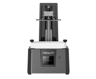 CREALITY Halot R6 Halot-R6 - 1285267 - zdjęcie 4
